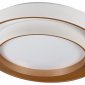 Потолочный светильник Rhea MR9161-CL
