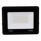 Прожектор уличный Reluce 54001-9.2-001OL LED50W BK
