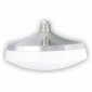 Плафон Citilux Тамбо CL716B12Nz