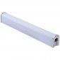 Подсветка для зеркал Horoz Toygar-12 040-013-0012