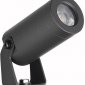 Архитектурная подсветка Donolux Alpha DL20521W8DG