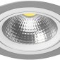 Точечный светильник Lightstar Intero 111 i939090609