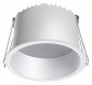 Точечный светильник Novotech Tran 358901