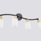 Настенно-потолочный спот Ambrella light TRADITIONAL TR8723