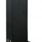 Наземный светильник Uniel ULU-T72A-14W/4000K IP65 BLACK