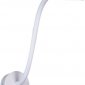 Бра Reluce 86206-9.2-001MN LED5W WT