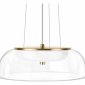 Подвесной светильник Loft IT Tinkerbell 10428/C