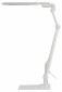 Настольная лампа офисная Эра NLED-497 Б0052770