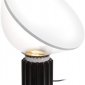 Интерьерная настольная лампа Loft IT Taccia 10294/S Black