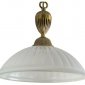 Подвесной светильник Citilux Латур CL413212
