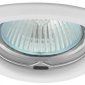 Точечные светильники Kanlux ARGUS CT-2115-W 307