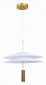 Подвесной светильник ST Luce Isola SL6101.203.01