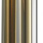 Бра DeLight Collection Wall lamp 88042W brass