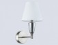 Бра Ambrella light High Light LH75259