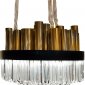 Подвесная люстра DeLight Collection BRCH906 BRCH9066