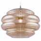 Подвесной светильник Maytoni Ruche P078PL-01AM