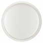 Накладной светильник Wolta LCL04-18W LCL04-18W-R21-4K-SM