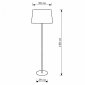Торшер Lighthall Bella LH012018