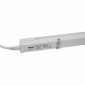 Накладной светильник Uniel ULI-L24 ULI-L24-8W/4200K SENSOR IP20 WHITE