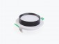 Точечный светильник LEDS Power SPOT 009292