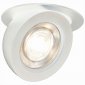 Встраиваемый светодиодный спот ST Luce ST654.548.10
