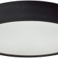 Потолочный светильник Kanlux Jasmin 470-B 29205