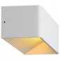 Бра ST Luce Grappa 2 SL455.501.01