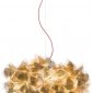 Подвесной светильник Slamp Clizia Mama Non Mama CLISS00GNM01T00000EU