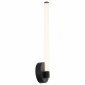 Бра ST Luce Bisaria SL393.401.01