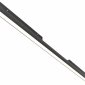 Трековый светильник Basis TR030-4-30WTW-DD-B