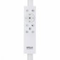 Торшер Citilux Alex CL804050