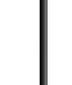 Настенный светильник DeLight Collection OM8208 OM820844 black