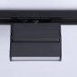 Трековый светильник Track System GL6803