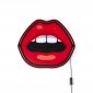 Бра Seletti Led Signs 13100