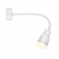 Бра Elvan NLS-224-5W-NH-Wh