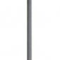 Наземный светильник DesignLed HL FL-1793-650-7-GR-WW