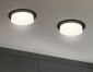Точечный светильник Ambrella light TECHNO SPOT TN1312