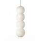 Подвесной светильник Loft IT Beads 10530/4P