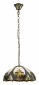 Подвесной светильник Velante 815-806-02