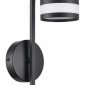 Бра Lumion Lanika 8240/1W