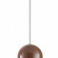 Подвесной светильник Lumion Bonbones 6557/1