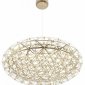 Подвесной светильник Raimond 9027-75 Gold