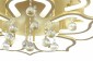Потолочная люстра Natali Kovaltseva Florel INNOVATION STYLE 83053