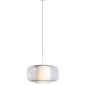 Подвесной светильник Ember V11818-1P
