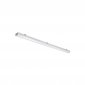 Потолочный светодиодный светильник Jazzway PWP-C3 5017658