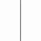 Трековый светодиодный светильник Arlight LGD-Emisfero-Track-Hang-4TR-R150-11W Warm3000 035940