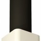 Подвесной светильник Ambrella light Techno Spot XP7834001