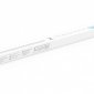 Линейный светодиодный светильник Gauss TL Elementary TL006