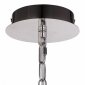 Подвесной светильник ST Luce SL6138.303.04