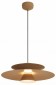 Подвесной светильник Mantra Estrella 9440